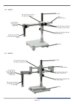 Предварительный просмотр 177 страницы Optika Italy SZ-STL1 Instruction Manual