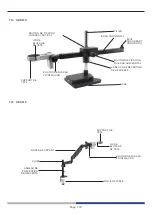 Предварительный просмотр 178 страницы Optika Italy SZ-STL1 Instruction Manual