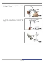 Предварительный просмотр 185 страницы Optika Italy SZ-STL1 Instruction Manual