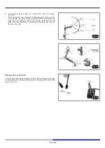 Предварительный просмотр 203 страницы Optika Italy SZ-STL1 Instruction Manual