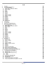 Предварительный просмотр 210 страницы Optika Italy SZ-STL1 Instruction Manual