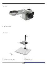 Предварительный просмотр 215 страницы Optika Italy SZ-STL1 Instruction Manual