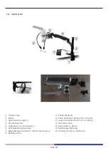 Предварительный просмотр 221 страницы Optika Italy SZ-STL1 Instruction Manual