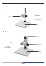 Предварительный просмотр 226 страницы Optika Italy SZ-STL1 Instruction Manual