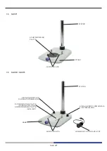 Предварительный просмотр 227 страницы Optika Italy SZ-STL1 Instruction Manual