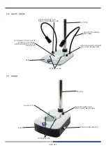 Предварительный просмотр 228 страницы Optika Italy SZ-STL1 Instruction Manual