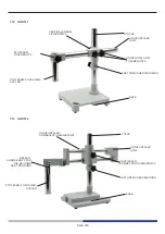 Предварительный просмотр 229 страницы Optika Italy SZ-STL1 Instruction Manual