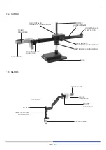 Предварительный просмотр 230 страницы Optika Italy SZ-STL1 Instruction Manual