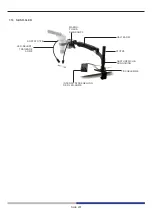 Предварительный просмотр 231 страницы Optika Italy SZ-STL1 Instruction Manual