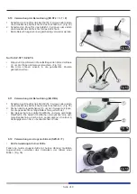 Предварительный просмотр 248 страницы Optika Italy SZ-STL1 Instruction Manual