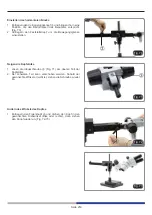 Предварительный просмотр 253 страницы Optika Italy SZ-STL1 Instruction Manual