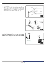 Предварительный просмотр 255 страницы Optika Italy SZ-STL1 Instruction Manual