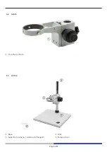 Предварительный просмотр 267 страницы Optika Italy SZ-STL1 Instruction Manual