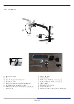 Предварительный просмотр 273 страницы Optika Italy SZ-STL1 Instruction Manual