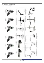 Предварительный просмотр 275 страницы Optika Italy SZ-STL1 Instruction Manual