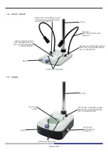 Предварительный просмотр 280 страницы Optika Italy SZ-STL1 Instruction Manual