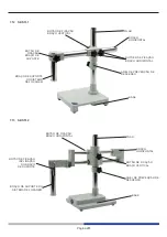 Предварительный просмотр 281 страницы Optika Italy SZ-STL1 Instruction Manual