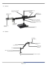 Предварительный просмотр 282 страницы Optika Italy SZ-STL1 Instruction Manual