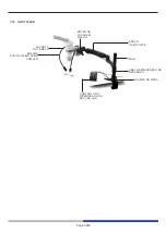 Предварительный просмотр 283 страницы Optika Italy SZ-STL1 Instruction Manual