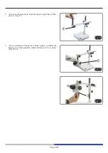 Предварительный просмотр 287 страницы Optika Italy SZ-STL1 Instruction Manual