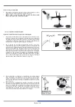 Предварительный просмотр 306 страницы Optika Italy SZ-STL1 Instruction Manual