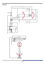 Preview for 5 page of Optika Italy SZ-STL5 Instruction Manual