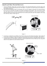 Preview for 7 page of Optika Italy SZ-STL5 Instruction Manual