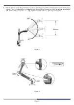 Preview for 8 page of Optika Italy SZ-STL5 Instruction Manual