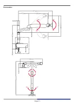 Preview for 15 page of Optika Italy SZ-STL5 Instruction Manual