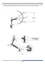 Preview for 28 page of Optika Italy SZ-STL5 Instruction Manual