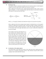 Предварительный просмотр 6 страницы Optika 2WAJ Operation Manual