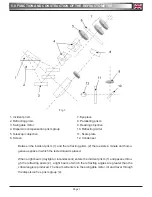 Предварительный просмотр 7 страницы Optika 2WAJ Operation Manual