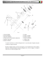 Предварительный просмотр 19 страницы Optika 2WAJ Operation Manual