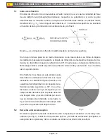 Предварительный просмотр 30 страницы Optika 2WAJ Operation Manual