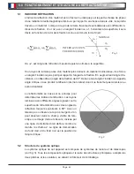 Предварительный просмотр 42 страницы Optika 2WAJ Operation Manual