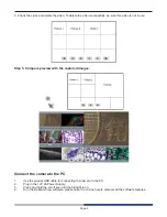 Предварительный просмотр 9 страницы Optika 4083.13H Instruction Manual