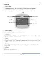 Предварительный просмотр 16 страницы Optika 4083.13H Instruction Manual