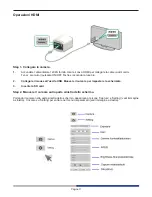 Preview for 17 page of Optika 4083.13H Instruction Manual