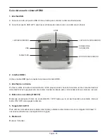 Preview for 28 page of Optika 4083.13H Instruction Manual