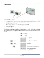 Preview for 29 page of Optika 4083.13H Instruction Manual