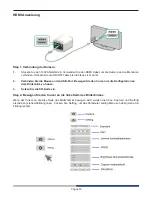 Preview for 53 page of Optika 4083.13H Instruction Manual