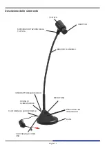 Предварительный просмотр 11 страницы Optika 4083.4 Instruction Manual