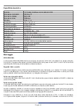 Предварительный просмотр 12 страницы Optika 4083.4 Instruction Manual