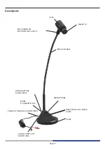 Предварительный просмотр 27 страницы Optika 4083.4 Instruction Manual