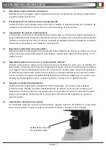 Preview for 17 page of Optika B-150 Series Instruction Manual