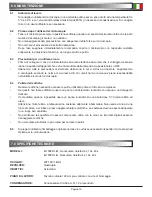 Preview for 19 page of Optika B-150POL Operation Manual