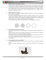 Preview for 20 page of Optika B-380 Series Operation Manual