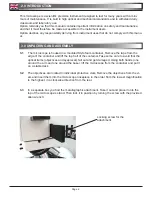 Preview for 6 page of Optika B-500 MET Operation Manual