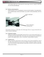 Preview for 10 page of Optika B-500 MET Operation Manual