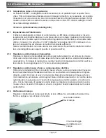 Preview for 21 page of Optika B-500 MET Operation Manual